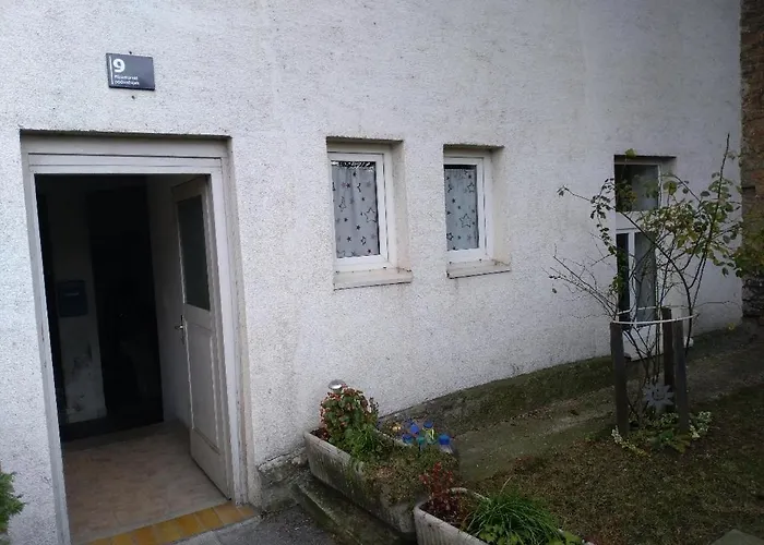 Zagreb Main Station Budget Apartment